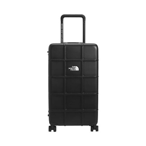 The North Face All Weather 4-Wheeler 30"